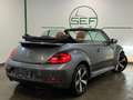 Volkswagen Beetle ** 1.6 CR TDi ** Editions Cup ** Gps ** A/C ** Gri - thumbnail 4
