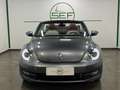 Volkswagen Beetle ** 1.6 CR TDi ** Editions Cup ** Gps ** A/C ** Grey - thumbnail 2