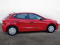 SEAT Ibiza 1.0 Reference Klima PDC DAB Sitzhzg. Rot - thumbnail 6
