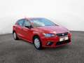 SEAT Ibiza 1.0 Reference Klima PDC DAB Sitzhzg. Rot - thumbnail 7