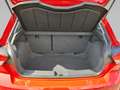 SEAT Ibiza 1.0 Reference Klima PDC DAB Sitzhzg. Rot - thumbnail 14