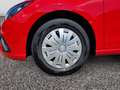 SEAT Ibiza 1.0 Reference Klima PDC DAB Sitzhzg. Rot - thumbnail 9