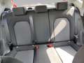 SEAT Ibiza 1.0 Reference Klima PDC DAB Sitzhzg. Rot - thumbnail 13