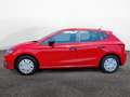 SEAT Ibiza 1.0 Reference Klima PDC DAB Sitzhzg. Rot - thumbnail 2