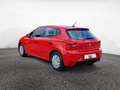 SEAT Ibiza 1.0 Reference Klima PDC DAB Sitzhzg. Rot - thumbnail 3