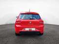SEAT Ibiza 1.0 Reference Klima PDC DAB Sitzhzg. Rot - thumbnail 4