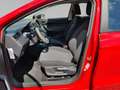 SEAT Ibiza 1.0 Reference Klima PDC DAB Sitzhzg. Rot - thumbnail 10