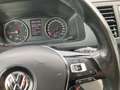 Volkswagen T6 Transporter 2.0TDI Kasten LED+NAVI+AHK+KAMERA Blanc - thumbnail 23