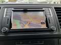 Volkswagen T6 Transporter 2.0TDI Kasten LED+NAVI+AHK+KAMERA Blanc - thumbnail 17