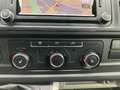 Volkswagen T6 Transporter 2.0TDI Kasten LED+NAVI+AHK+KAMERA Blanc - thumbnail 18