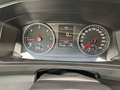 Volkswagen T6 Transporter 2.0TDI Kasten LED+NAVI+AHK+KAMERA Blanc - thumbnail 16
