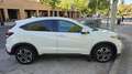 Honda HR-V 1.5 i-VTEC Executive CVT Blanco - thumbnail 3