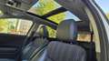 Honda HR-V 1.5 i-VTEC Executive CVT Blanco - thumbnail 7