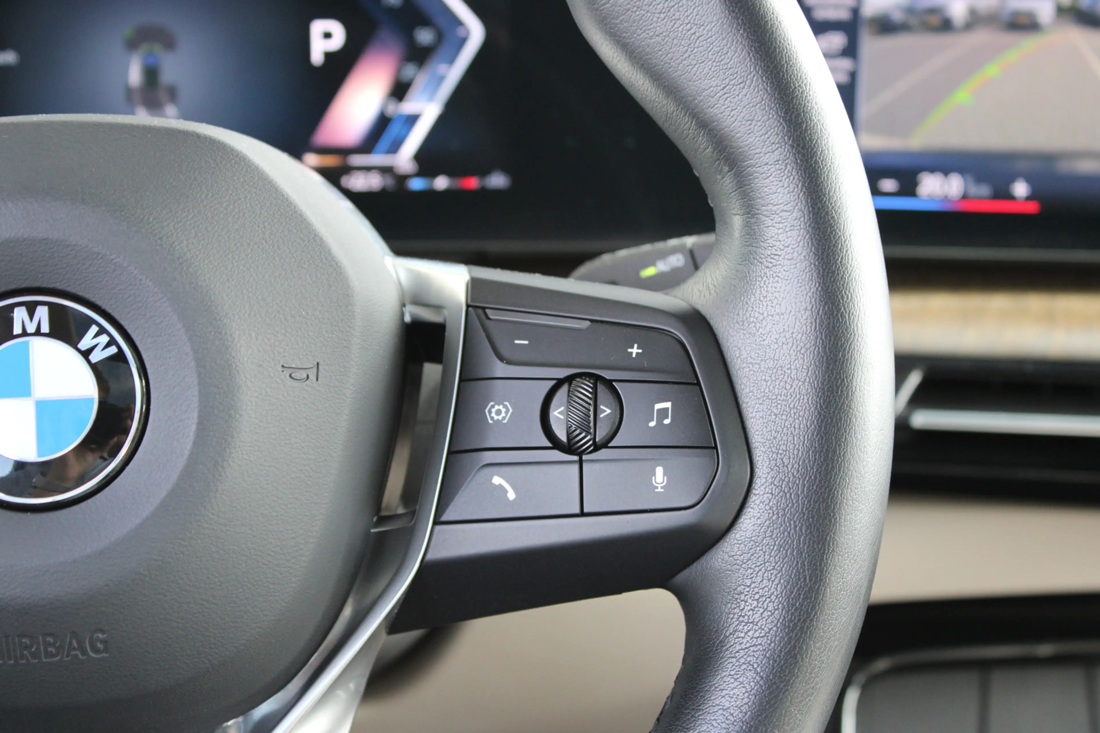 BMW 218 2 Serie Active Tourer 218i Luxury Line Automaat / — photo 14