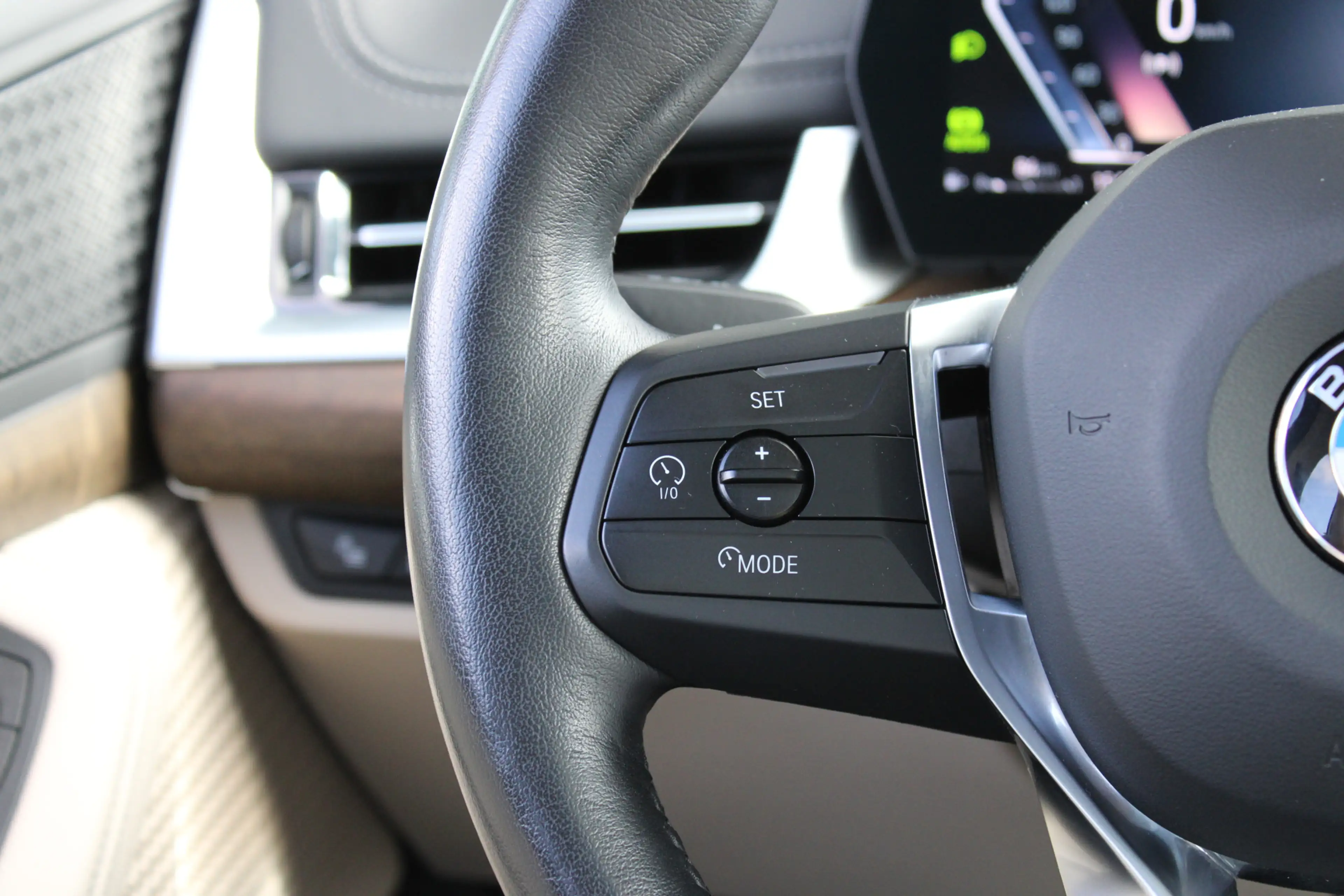 BMW 218 2 Serie Active Tourer 218i Luxury Line Automaat / — photo 13