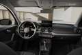 Audi Q2 35 TDI Advanced S tronic 110kW Negro - thumbnail 8