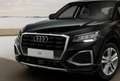 Audi Q2 35 TDI Advanced S tronic 110kW Negro - thumbnail 6