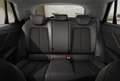 Audi Q2 35 TDI Advanced S tronic 110kW Negro - thumbnail 10
