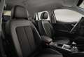 Audi Q2 35 TDI Advanced S tronic 110kW Negro - thumbnail 9