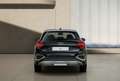 Audi Q2 35 TDI Advanced S tronic 110kW Negro - thumbnail 4
