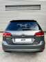 Volkswagen Golf Variant 1.6TDI Last Edition Gris - thumbnail 4
