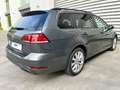 Volkswagen Golf Variant 1.6TDI Last Edition Gris - thumbnail 3