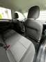 Volkswagen Golf Variant 1.6TDI Last Edition Gris - thumbnail 20