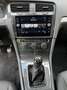 Volkswagen Golf Variant 1.6TDI Last Edition Gris - thumbnail 15