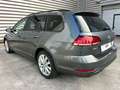 Volkswagen Golf Variant 1.6TDI Last Edition Gris - thumbnail 5