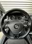 Volkswagen Golf Variant 1.6TDI Last Edition Gris - thumbnail 14