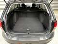 Volkswagen Golf Variant 1.6TDI Last Edition Gris - thumbnail 23