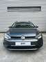 Volkswagen Golf Variant 1.6TDI Last Edition Gris - thumbnail 8