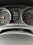 Volkswagen Golf Variant 1.6TDI Last Edition Gris - thumbnail 13