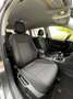 Volkswagen Golf Variant 1.6TDI Last Edition Gris - thumbnail 19