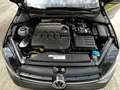 Volkswagen Golf Variant 1.6TDI Last Edition Gris - thumbnail 24