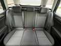 Volkswagen Golf Variant 1.6TDI Last Edition Gris - thumbnail 22
