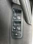 Volkswagen Golf Variant 1.6TDI Last Edition Gris - thumbnail 11