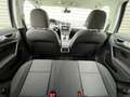 Volkswagen Golf Variant 1.6TDI Last Edition Gris - thumbnail 21