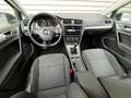Volkswagen Golf Variant 1.6TDI Last Edition Gris - thumbnail 9