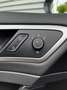Volkswagen Golf Variant 1.6TDI Last Edition Gris - thumbnail 10