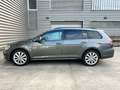 Volkswagen Golf Variant 1.6TDI Last Edition Gris - thumbnail 6