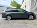 Volkswagen Golf Variant 1.6TDI Last Edition Gris - thumbnail 2