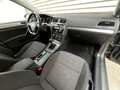 Volkswagen Golf Variant 1.6TDI Last Edition Gris - thumbnail 18