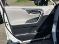 Toyota RAV 4 Hybrid 4x4 Lounge / JBL / Vollausstattung / AHK Blanc - thumbnail 18