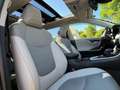 Toyota RAV 4 Hybrid 4x4 Lounge / JBL / Vollausstattung / AHK Blanc - thumbnail 12
