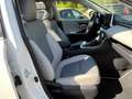 Toyota RAV 4 Hybrid 4x4 Lounge / JBL / Vollausstattung / AHK Blanc - thumbnail 9