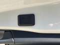 Toyota RAV 4 Hybrid 4x4 Lounge / JBL / Vollausstattung / AHK Blanc - thumbnail 19