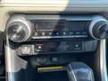 Toyota RAV 4 Hybrid 4x4 Lounge / JBL / Vollausstattung / AHK Blanc - thumbnail 13