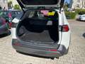 Toyota RAV 4 Hybrid 4x4 Lounge / JBL / Vollausstattung / AHK Blanc - thumbnail 20