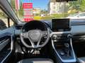 Toyota RAV 4 Hybrid 4x4 Lounge / JBL / Vollausstattung / AHK Blanc - thumbnail 6
